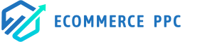 Ecommerce PPC