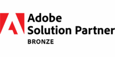 adobe-solution-partner-bronze adobe-solution-partner-bronze