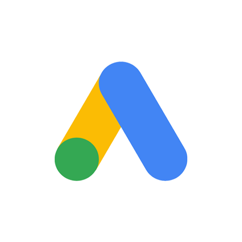 google-ads