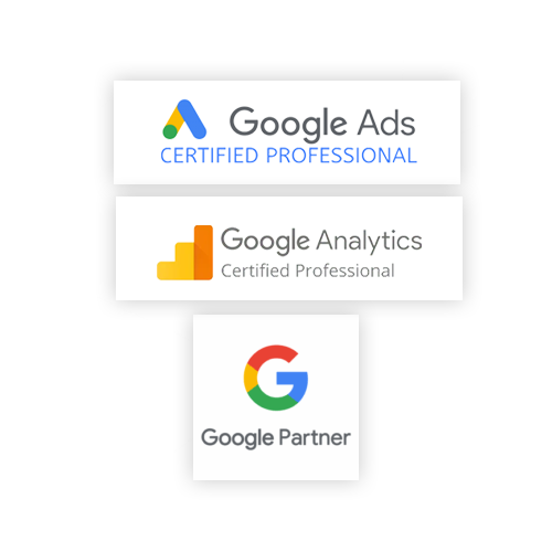 google-certified