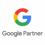 google-partner google-partner