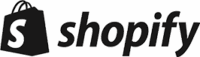 shopify-logo shopify-logo